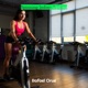 Spinning Indoor Cycling Single