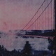 Track 02 Single