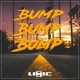 Bump Bump Bump Extended Single