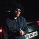 Freestyle ROZO SAISON 3 EP7 Single