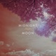Midnight Moon EP