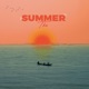 Summer TKE