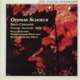 Schoeck Orchestral Works