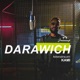 Darawich 32 Bar Single