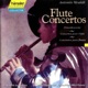 Vivaldi Flute Concertos