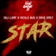 Star From True to the Game 2 Single