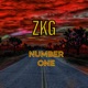 Number One Single
