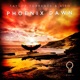 Phoenix Dawn Extended Mix Single