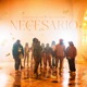 Lo Necesario feat karims Single