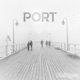 Port Single