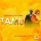 Tamu feat Wyre Single