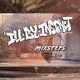 Mixsteps One Single