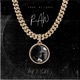 RAW feat Lores Single