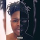 Out the Dark Single