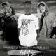 Let It Go feat Lil Bunny Queen Jess Single