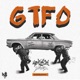 GTFO KARASJOKK feat ÜBER G3 Big E Single