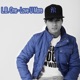 Love U More Single