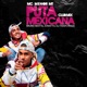 Puta Mexicana Club Mix feat DJ Teddy Ricca Single