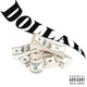Dollah feat Samuel O Kane Single