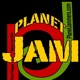 One Love Jam Down feat Hugo Brown Black Sea Version Black Sea Version Single