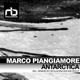 Antarctica Single