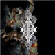 Puppet Masters feat Grasshead Single