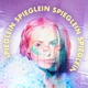 Spieglein Single