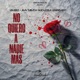 No Quiero a Nadie Más feat Legendario Nueva Era Single