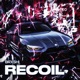 Recoil Single