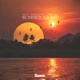 Summer Night Single