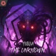 The Unknown Single
