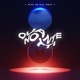 Quante Notti feat SAC1 Single