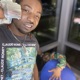 Planet Banditz Single