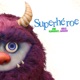 Superhéroe Single