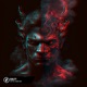 DUALITY Single