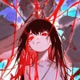 red nocturne Single