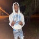 Street Kode Single