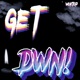 Get Down Single
