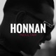 Honnan Indultam Single