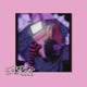 Easy Lover 1 5 Single