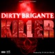 Killer Single