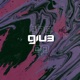 The GIU3 EP