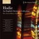 Hodie An English Christmas Collection Re mastered