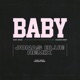 Baby Jonas Blue Remix Single