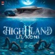 Highland 2