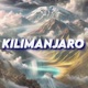 KILIMANJARO Remix Single