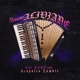 LA CUMBIA DEL ALIVIANE feat ACAPULCO ZOMBIE Single