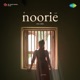 Noorie Two Sides Single