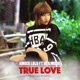 True Love feat Heri Muziki Single