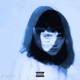 pretty feat glicks Single